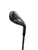 Used Nike VICTORY RED S Mens Individual Iron RH 4 Iron 11932-S000170738 View 1