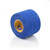 Howies Pro Grip Tape View 1