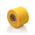 Howies Pro Grip Tape View 1