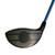 Used Vice VGDO1 Mens Driver RH 9.0 Degree 11484-S000303244 View 2
