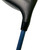 Used Vice VGDO1 Mens Driver RH 9.0 Degree 11484-S000303244 View 5