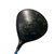 Used Vice VGDO1 Mens Driver RH 9.0 Degree 11484-S000303244 View 3