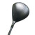 Used Vice VGFO1 Mens Fairway Wood RH 3 Wood 11484-S000303243 View 3