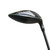 Used Vice VGFO1 Mens Fairway Wood RH 3 Wood 11484-S000303243 View 4