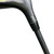 Used Vice VGFO1 Mens Fairway Wood RH 3 Wood 11484-S000303243 View 6