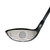 Used Vice VGFO1 Mens Fairway Wood RH 3 Wood 11484-S000303243 View 2