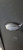Used Titleist TSR2 Mens Hybrid Club RH 4 Hybrid 11497-S000157488 View 3