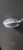Used Ping G410 Mens Hybrid Club RH 4 Hybrid 11497-S000157487 View 2