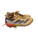 Used Adidas ADI ZERO BB/SB Cleats White Senior 11 11747-S000277775 View 1