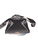 Used O'Neill Adult Top Black MD 11709-S000078642 View 1