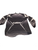 Used O'Neill Adult Top Black MD 11709-S000078642 View 2
