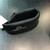 Hockey Hockey Accessories View 2