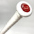 Used Combat SPEC CR1 BB/SB Slowpitch Bat 34" 11805-S000079902 View 4