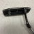 Used Titleist DEAD CENTER SP201FL Mens Putter RH 11855-S000202994 View 3