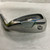 Used Cobra KING COBRA SZ Women Individual Iron RH 6 Iron 11855-S000202996 View 1