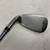 Used Cobra KING COBRA SZ Women Individual Iron RH 6 Iron 11855-S000202996 View 3