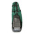 Used Club Glove Travel Bag Green 11820-S000055477 View 2