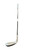 Used PureSpin DIAMOND FACE SCORING WEDGE Golf Wedge Mens RH 52 Degree 11892-S000030371 View 2