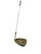 Used Callaway APEX PW Golf Wedge Mens RH Pitching Wedge 11892-S000030373 View 2