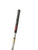 Used Callaway APEX PW Golf Wedge Mens RH Pitching Wedge 11892-S000030373 View 3