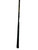Used Warrior 3 HYBRID Mens Hybrid Club LH 3 Hybrid 11884-S000063199 View 1