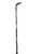 Used PEERLESS PATHFINDER Golf Wedge Mens LH Lob Wedge 11884-S000063202 View 1