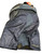 Used Bauer VAPOR X 40 Senior Pant Navy Blue MD 11774-S000088097 View 2