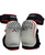 Used Bauer VAPOR X 20 Senior Elbow Pads MD 11774-S000088099 View 1