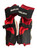 Used Bauer VAPOR X 20 Senior Elbow Pads MD 11774-S000088099 View 2