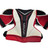 Used Bauer VAPOR X60 Senior Shoulder Pads LG 11774-S000088098 View 7