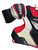 Used Bauer VAPOR X60 Senior Shoulder Pads LG 11774-S000088098 View 3