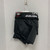Bauer Hockey Hockey Pants View 2