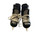 Used Bauer VAPOR X40 Senior Hockey Skate Senior 9.5 11892-S000030377 View 1