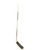 Used PRO BLACKOUT EXTRA LITE Senior One Piece Left 75 Flex 11892-S000030375 View 3