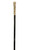 Used PRO BLACKOUT EXTRA LITE Senior One Piece Left 75 Flex 11892-S000030374 View 2