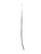 Used PRO BLACKOUT EXTRA LITE Senior One Piece Left 75 Flex 11892-S000030374 View 1