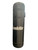 Used Franklin BLOW UP TACKLE DUMMY FB Tackling Dummy Black 11856-S000028393 View 1