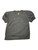 Used Champro PRACTICE JERSEY FB Top Youth Black MD 11856-S000028390 View 1