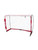 Used SPORTS NETS SOCCER NET Soccer Net 11856-S000028394 View 1