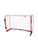 Used SPORTS NETS SOCCER NET Soccer Net 11856-S000028395 View 1