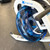 Used Xterra ERG650W WATER Rowing Machine 11805-S000079904 View 7
