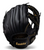 New Fieldmaster 11" Glove RHT BLK 11821-FRA22635 View 1