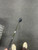 Used Cobra 460 SZ Mens Driver RH 10.5 Degree 11337-S000485499 View 1