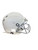 Used Xenith X2E+ FB Helmet White MD 11815-S000507693 View 1