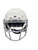 Used Xenith X2E+ FB Helmet White MD 11815-S000507693 View 3