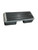 Used The Step Exercise Step w/ 6 risers 11484-S000303262 View 1