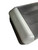 Used The Step Exercise Step w/ 6 risers 11484-S000303262 View 2