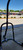 Used Everlast BAG STAND Boxing Bag Stand 11497-S000157494 View 1