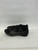 Used Asics Track & Field Cleats Adult Black Senior 6 11879-S000020439 View 3