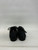 Used Asics Track & Field Cleats Adult Black Senior 6 11879-S000020439 View 5
